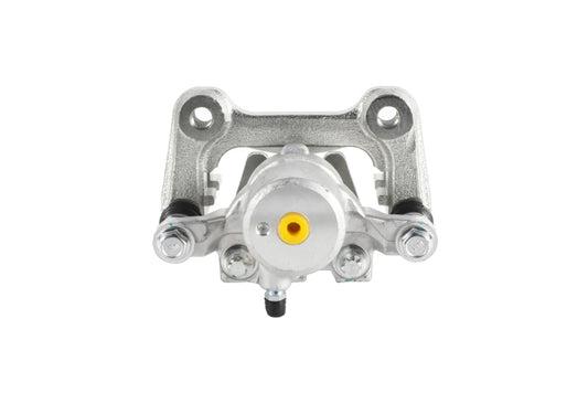 DBA 16-22 Hyundai Tucson Street Series Left Rear Caliper