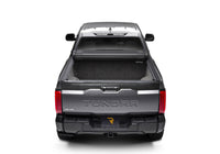 BAK 07-21 Toyota Tundra 6.7ft Bed (w/o OE Track Sys/No Trail Edition/No Bed Box) Revolver X4ts - Burkken Auto Parts