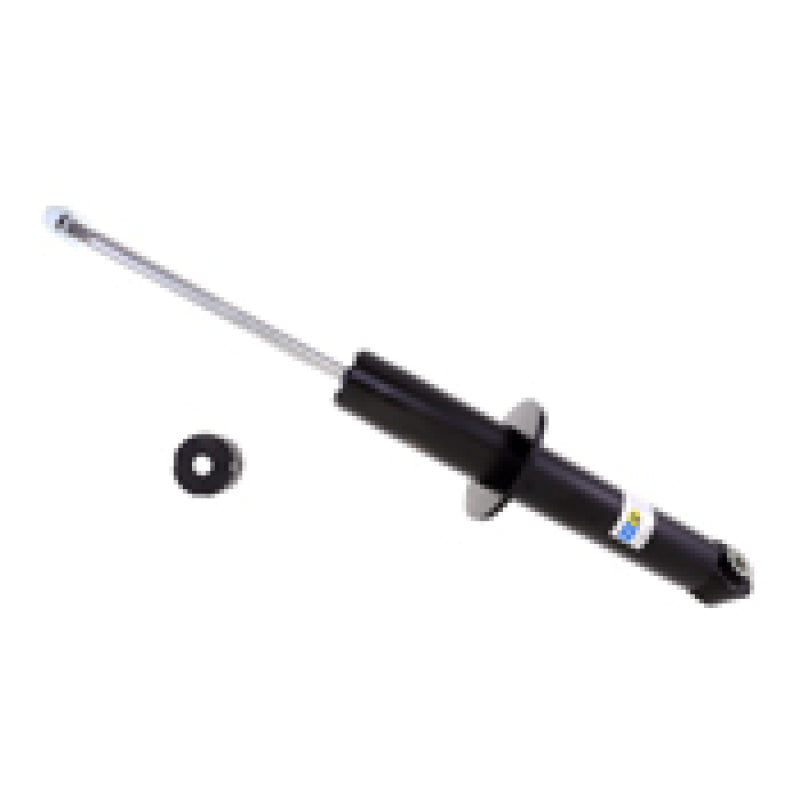 Bilstein B4 07-16 Audi Q7 3.6/4.2L Rear Twintube Shock Absorber - Burkken Auto Parts