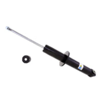 Bilstein B4 07-16 Audi Q7 3.6/4.2L Rear Twintube Shock Absorber - Burkken Auto Parts