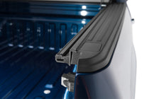 BAK 12-16 Ford Ranger BAKFlip G2 - Burkken Auto Parts