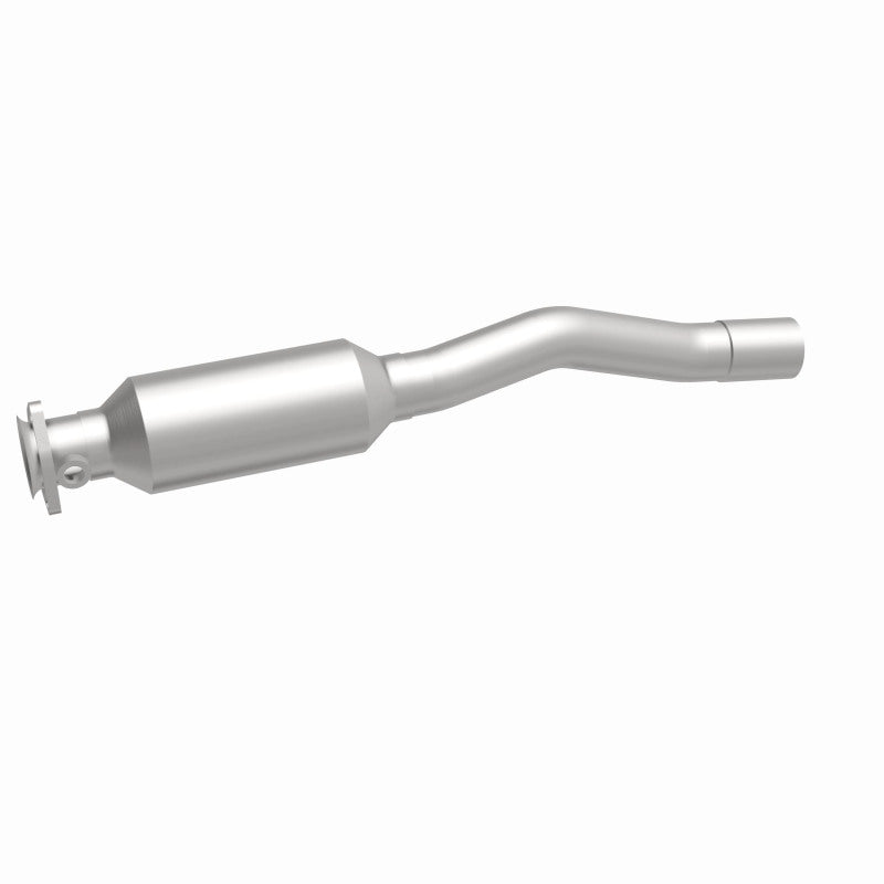 Magnaflow 84-95 Volvo 2.3/2.8 CA Direct Fit Converter - Burkken Auto Parts