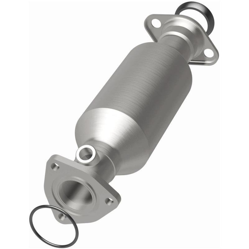 Magnaflow 1998 Honda Odyssey 2.3L Direct Fit Converter - Burkken Auto Parts