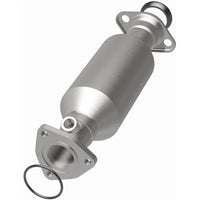 Magnaflow 1998 Honda Odyssey 2.3L Direct Fit Converter - Burkken Auto Parts