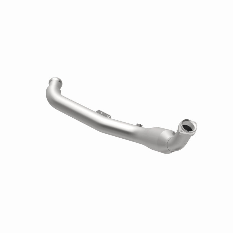Magnaflow Conv DF P/S 03-06 Mercedes E55 AMG - Burkken Auto Parts