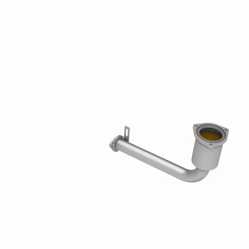MagnaFlow Conv DF 95 Esteem 1.6L Front CA - Burkken Auto Parts