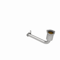 MagnaFlow Conv DF 95 Esteem 1.6L Front CA - Burkken Auto Parts