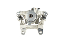 DBA 15-18 Audi Q3 Street Series Right Rear Caliper - Burkken Auto Parts