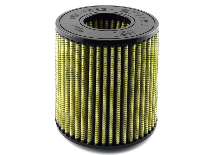 aFe Aries Powersport Air Filters OER PG7 A/F PG7 MC - Yamaha YFZ450 04-09 - Burkken Auto Parts