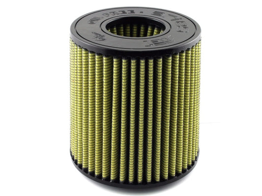 aFe Aries Powersport Air Filters OER PG7 A/F PG7 MC - Yamaha YFZ450 04-09 - Burkken Auto Parts