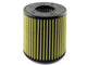 aFe Aries Powersport Air Filters OER PG7 A/F PG7 MC - Yamaha YFZ450 04-09 - Burkken Auto Parts