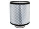 aFe MagnumFLOW Air Filters UCO PDS A/F PDS 4F x 8-1/2B x 8-1/2T x 8-1/2H - Burkken Auto Parts
