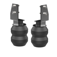 Timbren Suspension Enhancement System - Burkken Auto Parts
