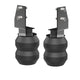 Timbren Suspension Enhancement System - Burkken Auto Parts