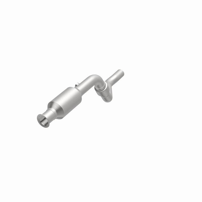 Magnaflow 00-04 Chrysler 300M 3.5L Direct Fit Converter - Burkken Auto Parts