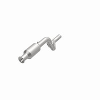 Magnaflow 00-04 Chrysler 300M 3.5L Direct Fit Converter - Burkken Auto Parts