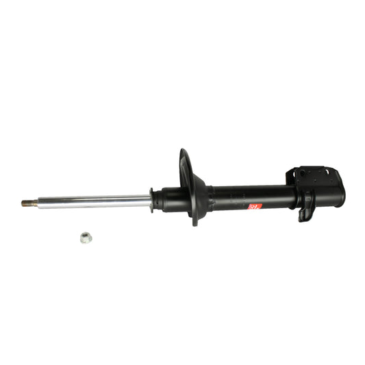 KYB Shocks & Struts Excel-G Rear Right SUBARU Legacy (AWD) 1999 SUBARU Legacy Outback 1996-99