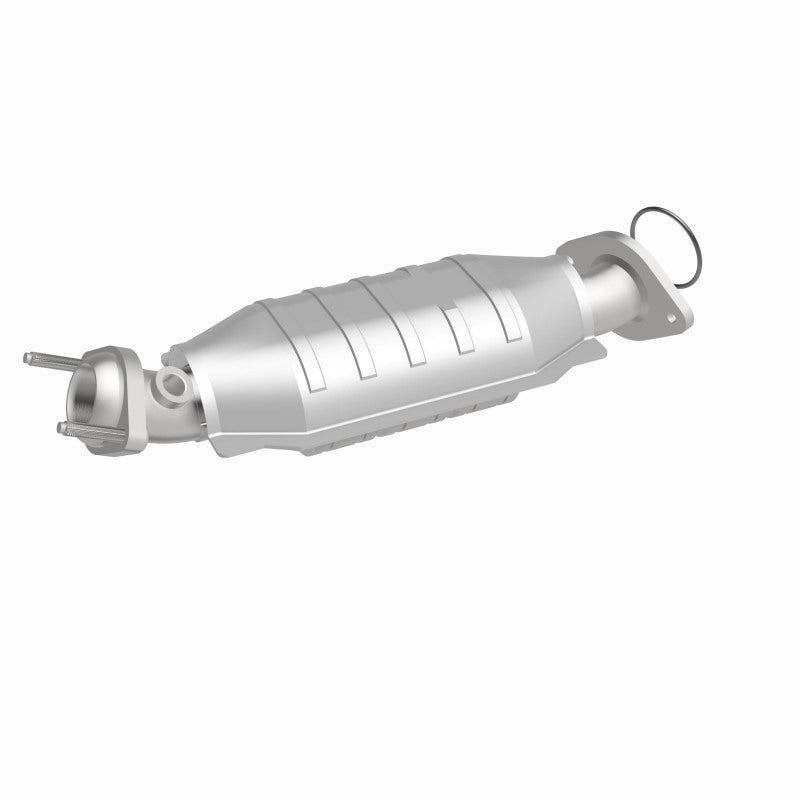 MagnaFlow Conv DF 05-07 Ford Freestyle 3.0L - Burkken Auto Parts