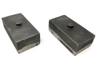 compare product