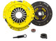 ACT 1994 Subaru Impreza HD/Perf Street Sprung Clutch Kit - Burkken Auto Parts