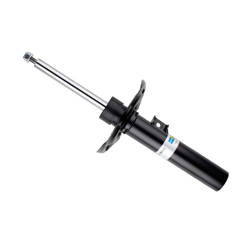 Bilstein B4 OE 17-20 Honda Civic Front Right Twintube Strut Assembly - Burkken Auto Parts