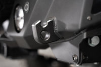 Photo - Close Up