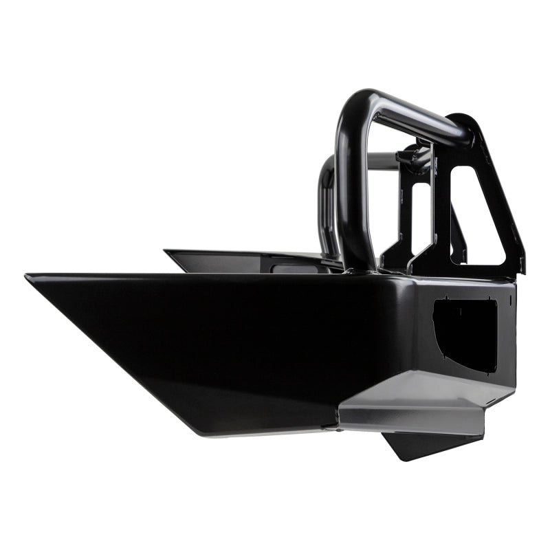 ARB W/Bar Tacoma 05-11 Afo 8-9.5 (Fit Kit NOT Included) - Burkken Auto Parts