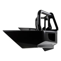 ARB W/Bar Tacoma 05-11 Afo 8-9.5 (Fit Kit NOT Included) - Burkken Auto Parts