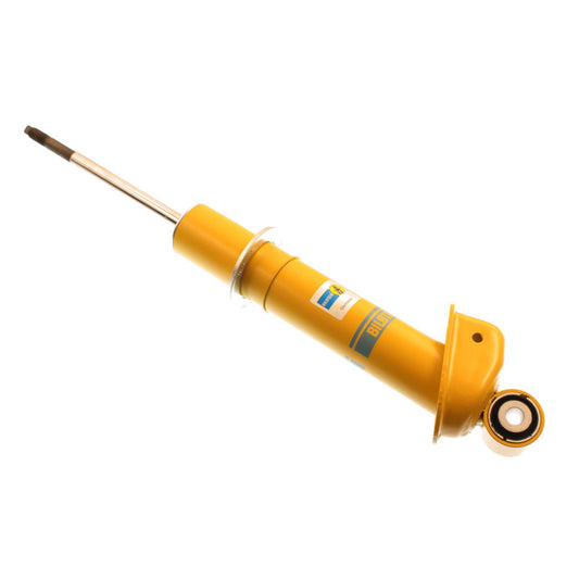 Bilstein B8 1999 Porsche 911 Carrera Rear 46mm Monotube Shock Absorber - Burkken Auto Parts