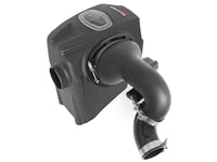 aFe Momentum GT Pro DRY S Intake System; GM Colorado/Canyon 15-16 L4-2.5L - Burkken Auto Parts