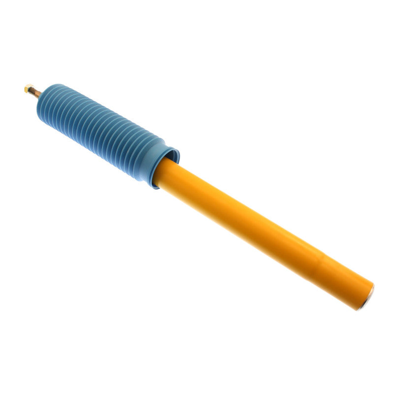 Bilstein B8 1989 BMW 525i Base Front 36mm Monotube Strut Insert - Burkken Auto Parts