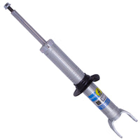 Bilstein 5100 Series 2019 Ram 1500 Front Shock Absorber - Burkken Auto Parts