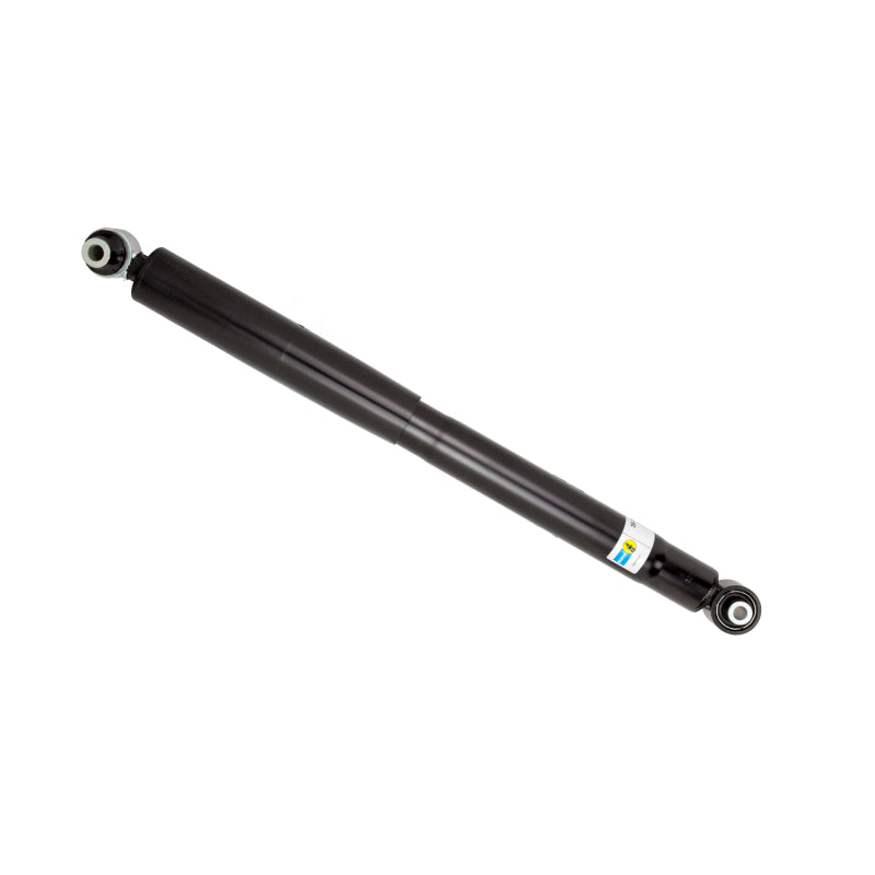 Bilstein B4 OE Replacement 15-17 Ford Transit-250/Transit-350 Rear Twintube Shock Absorber - Burkken Auto Parts