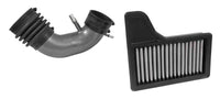 AEM 2015 Ford Mustang GT 5.0L V8 Cold Air Intake System - Burkken Auto Parts