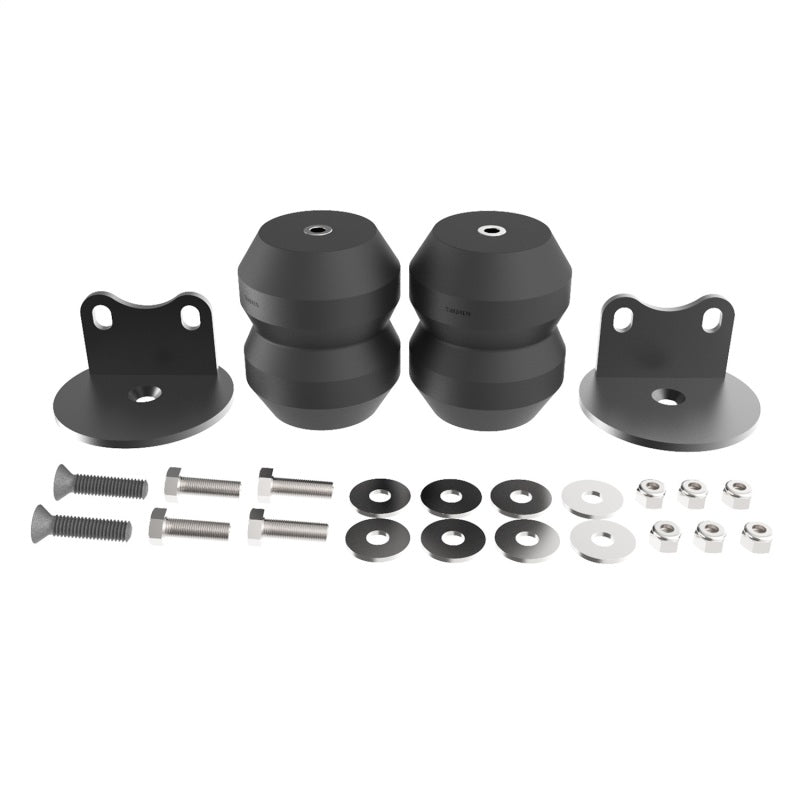 Timbren Suspension Enhancement System - Burkken Auto Parts