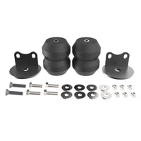 Timbren Suspension Enhancement System - Burkken Auto Parts
