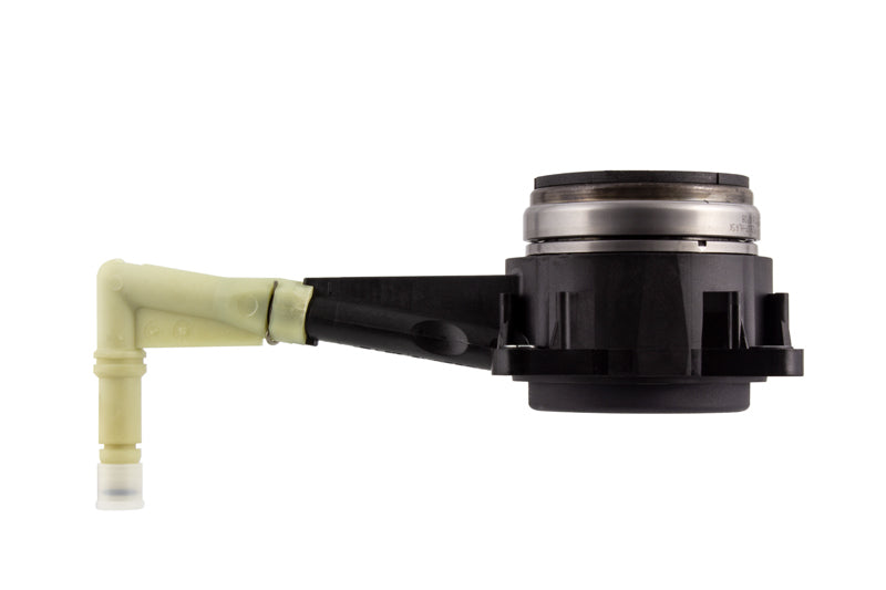 ACT 13-14 Hyundai Genesis Coupe 2.0T Release Bearing - Burkken Auto Parts