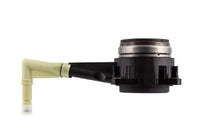 ACT 13-14 Hyundai Genesis Coupe 2.0T Release Bearing - Burkken Auto Parts