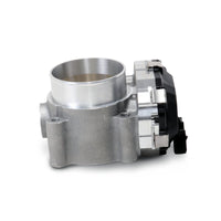 BBK 2015+ Ford Mustang 2.3L EcoBoost 65mm Power Plus Series Throttle Body - Burkken Auto Parts
