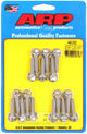 ARP Chrysler Hemi 5.7/6.1L SS Hex Coil Mount Bolt Kit - Burkken Auto Parts