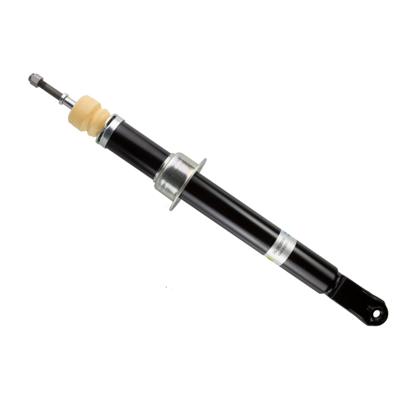 Bilstein 09-16 Jaguar XF / 10-15 XFR B4 OE Replacement Shock Absorber - Burkken Auto Parts