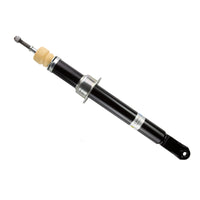 Bilstein 09-16 Jaguar XF / 10-15 XFR B4 OE Replacement Shock Absorber - Burkken Auto Parts