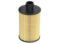 Pro GUARD HD Oil Filter RAM 1500 EcoDiesel 14-16 V6-3.0L (td) - Burkken Auto Parts