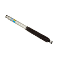 Bilstein 5100 Series 2015-2016 Ford F-150 XL/XLT V6 3.5L Rear 46mm Monotube Shock Absorber - Burkken Auto Parts