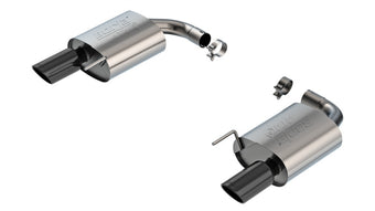 compare product