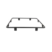 ARB Guard Rail Full 1255x1285 - For 1770070 - Burkken Auto Parts