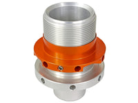 aFe Control Featherlight Single Adjustable Street/Track Coilover System 14-15 BMW M3/M4 (F80/82/83) - Burkken Auto Parts