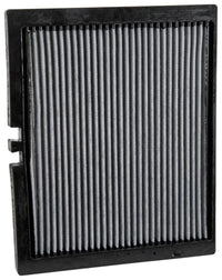 K&N 15-16 Ford Edge Cabin Air Filter - Burkken Auto Parts