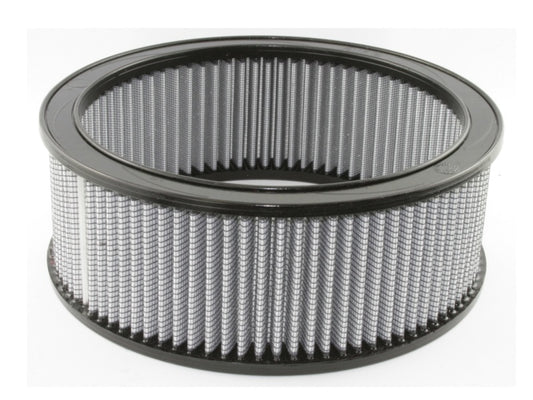 aFe MagnumFLOW Air Filters OER PDS A/F PDS GM Cars & Trucks 62-96 - Burkken Auto Parts
