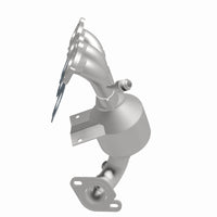 Magnaflow Conv DF 2006 Ford Fusion 3.0L - Burkken Auto Parts